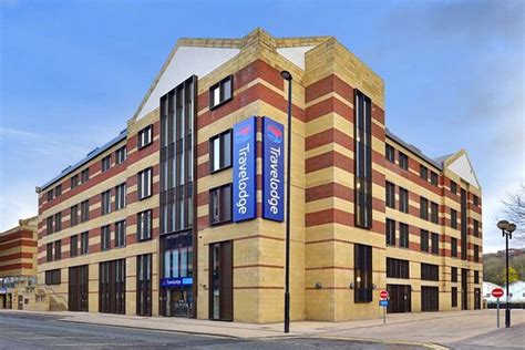 hotels near utilita arena|Hotels near Utilita Arena, Newcastle upon Tyne .